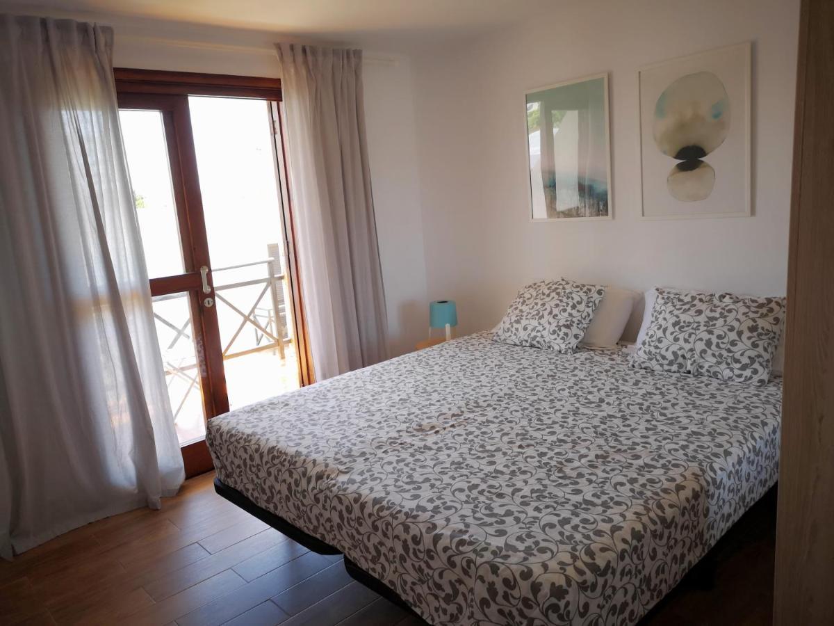 Tenerife House Playa De Las Americas Luaran gambar