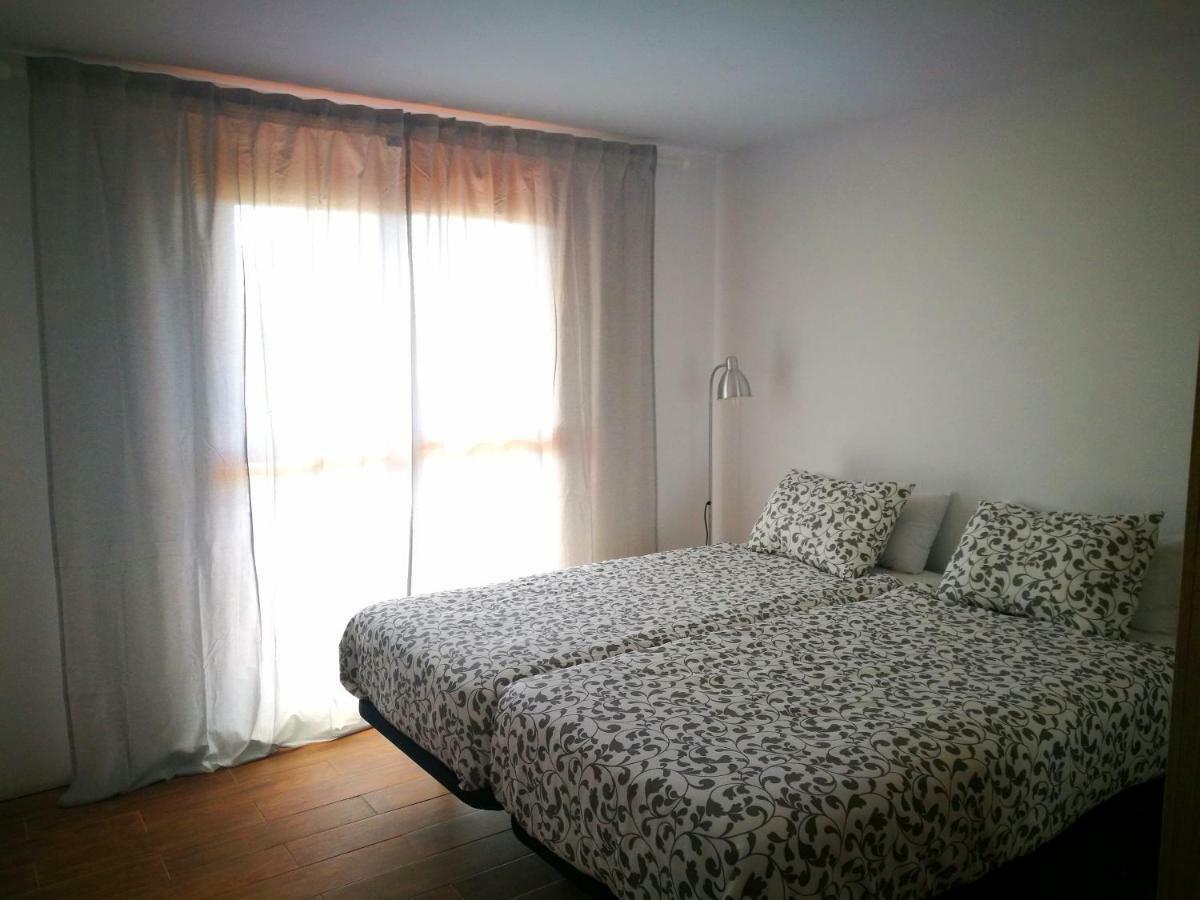 Tenerife House Playa De Las Americas Luaran gambar