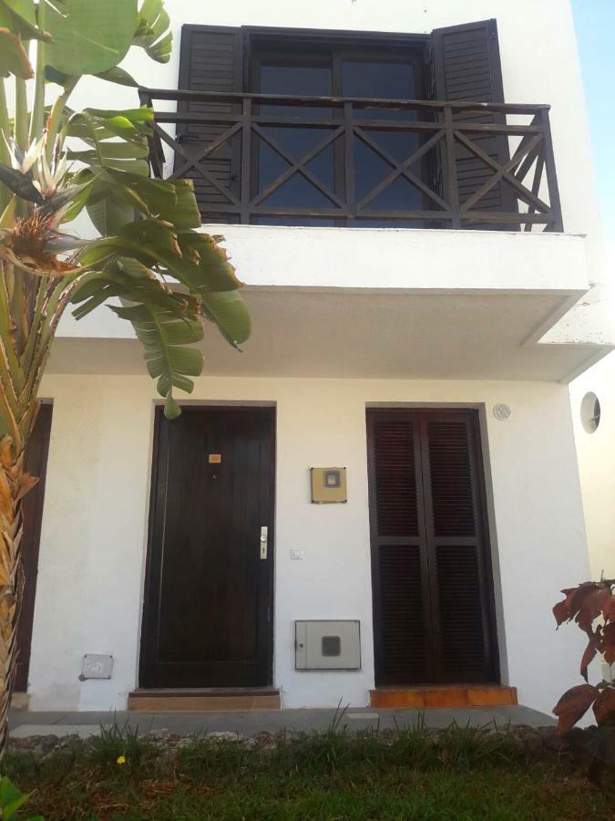 Tenerife House Playa De Las Americas Luaran gambar